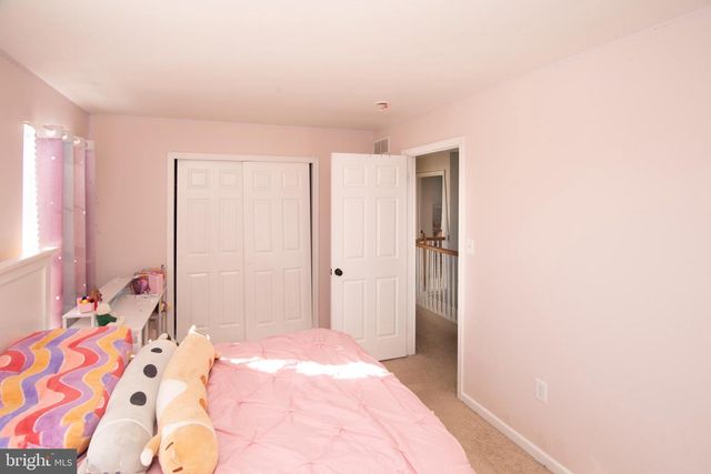 1144 WENDLER CIR, Pottstown, PA 19465