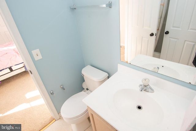 1144 WENDLER CIR, Pottstown, PA 19465