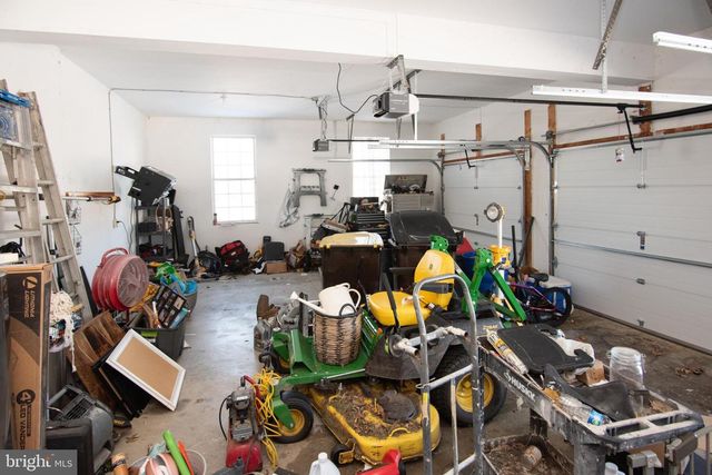 1144 WENDLER CIR, Pottstown, PA 19465