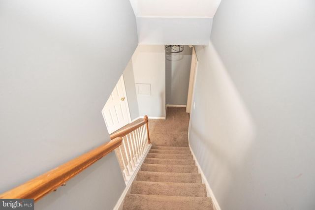 1144 WENDLER CIR, Pottstown, PA 19465