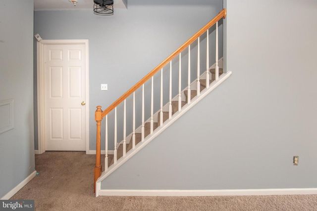 1144 WENDLER CIR, Pottstown, PA 19465