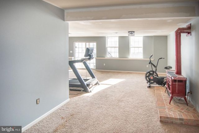 1144 WENDLER CIR, Pottstown, PA 19465