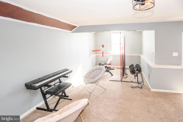 1144 WENDLER CIR, Pottstown, PA 19465