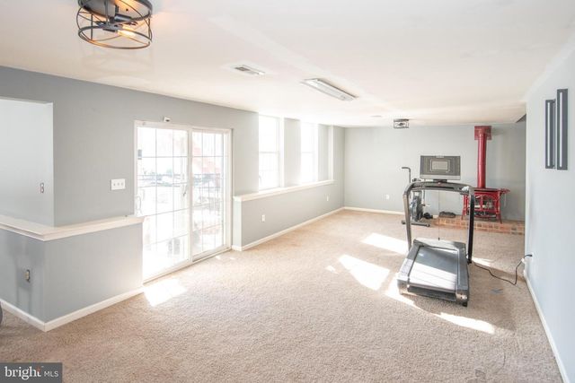 1144 WENDLER CIR, Pottstown, PA 19465