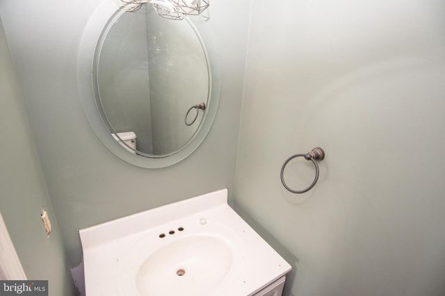 1144 WENDLER CIR, Pottstown, PA 19465