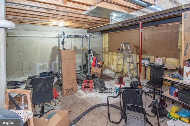 1144 WENDLER CIR, Pottstown, PA 19465