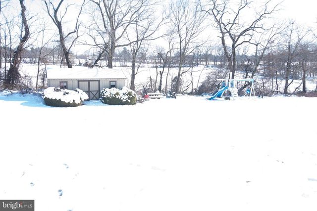 1144 WENDLER CIR, Pottstown, PA 19465