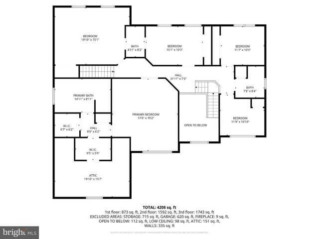 1144 WENDLER CIR, Pottstown, PA 19465