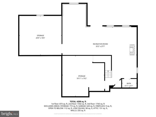 1144 WENDLER CIR, Pottstown, PA 19465