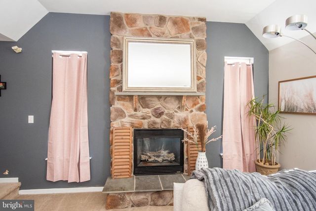 1144 WENDLER CIR, Pottstown, PA 19465