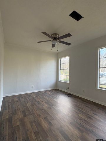 101 Pecan Grove, Pittsburg, TX 75686