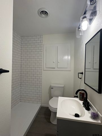 101 Pecan Grove, Pittsburg, TX 75686