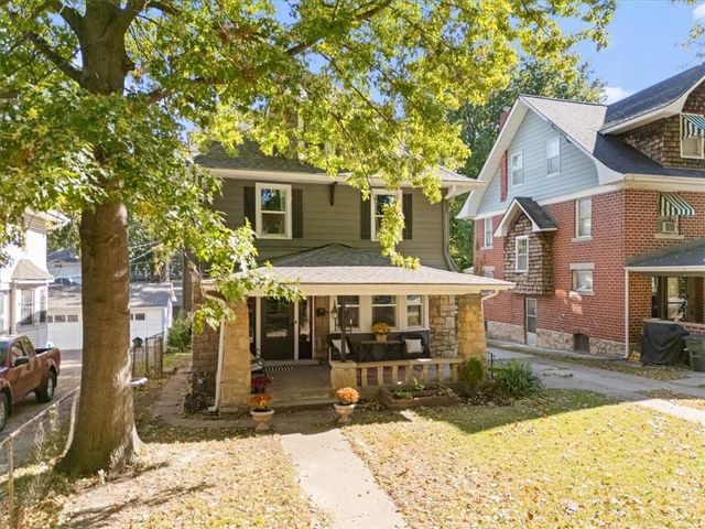 419 N 17th Street, Kansas City, KS 66102