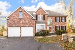 162 Ewald Ave, Marlborough, MA 01752