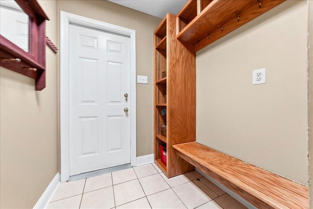 311 BOLTON LN, Downingtown, PA 19335