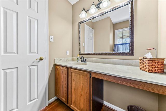 311 BOLTON LN, Downingtown, PA 19335