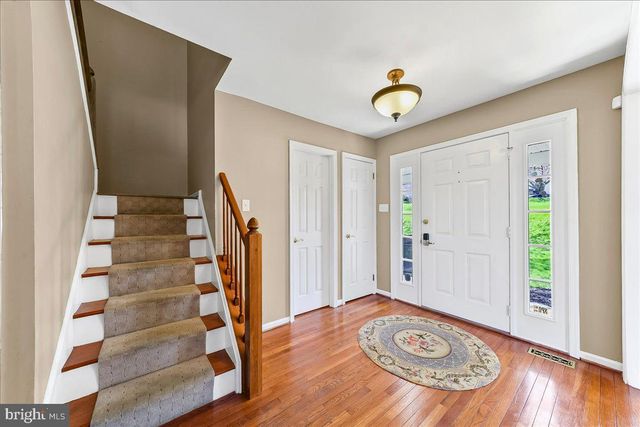 311 BOLTON LN, Downingtown, PA 19335