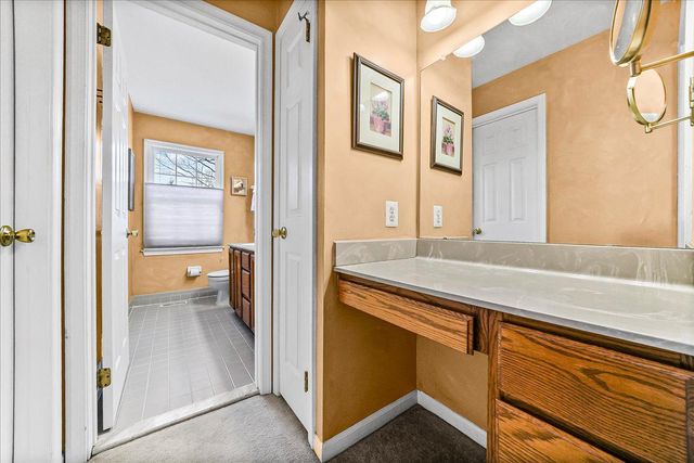 311 BOLTON LN, Downingtown, PA 19335