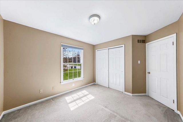 311 BOLTON LN, Downingtown, PA 19335