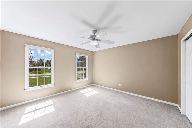 311 BOLTON LN, Downingtown, PA 19335