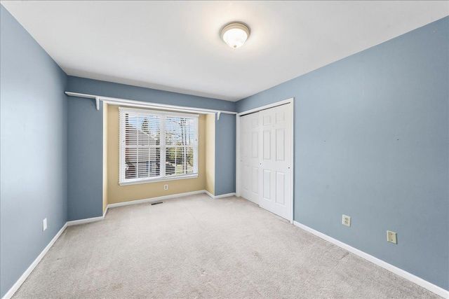 311 BOLTON LN, Downingtown, PA 19335