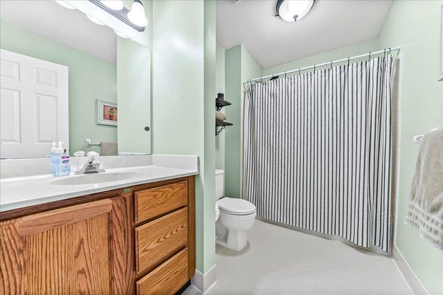 311 BOLTON LN, Downingtown, PA 19335