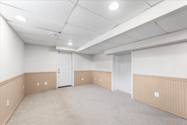 311 BOLTON LN, Downingtown, PA 19335