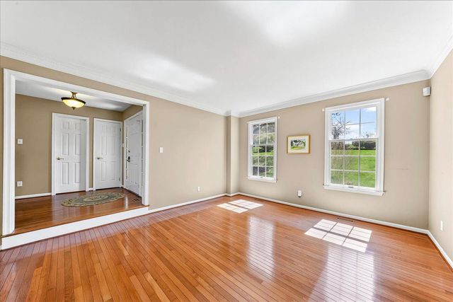 311 BOLTON LN, Downingtown, PA 19335