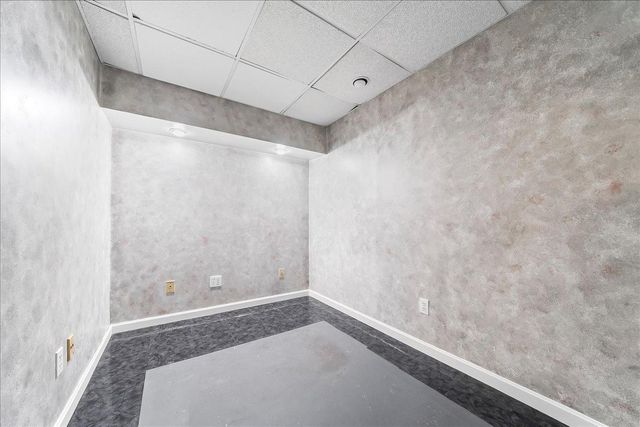 311 BOLTON LN, Downingtown, PA 19335