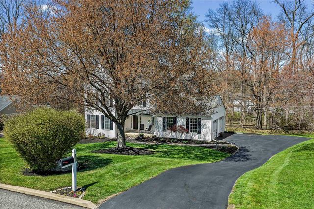 311 BOLTON LN, Downingtown, PA 19335