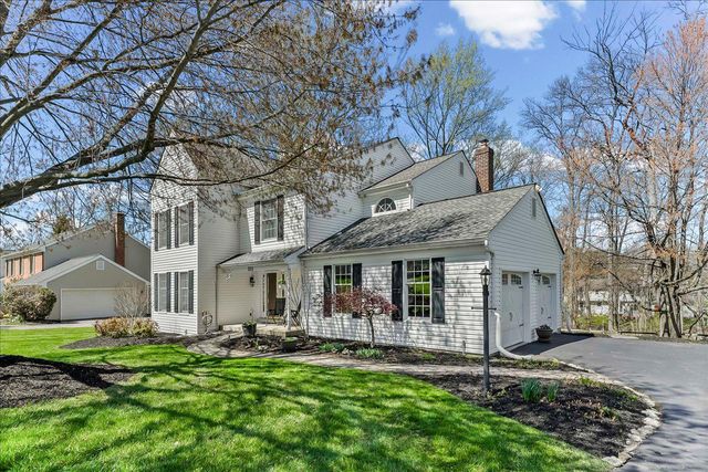 311 BOLTON LN, Downingtown, PA 19335