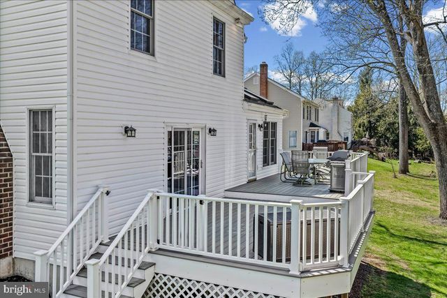 311 BOLTON LN, Downingtown, PA 19335