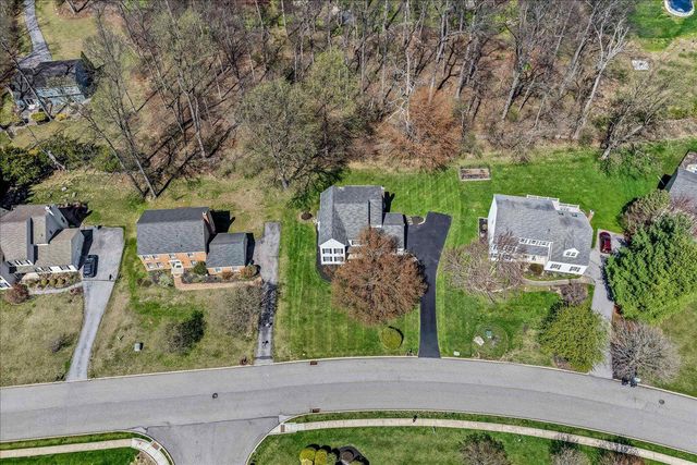 311 BOLTON LN, Downingtown, PA 19335