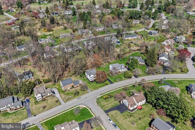 311 BOLTON LN, Downingtown, PA 19335