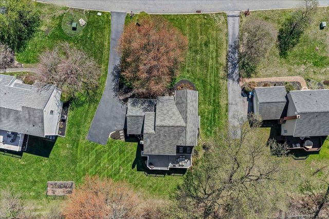 311 BOLTON LN, Downingtown, PA 19335