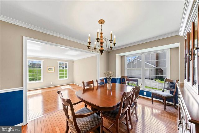 311 BOLTON LN, Downingtown, PA 19335