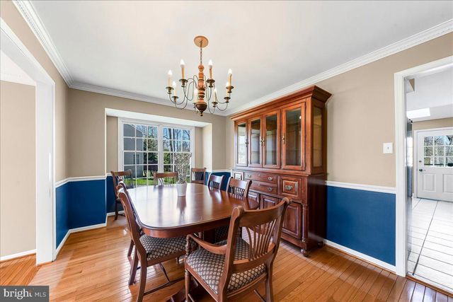 311 BOLTON LN, Downingtown, PA 19335