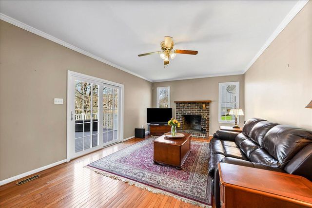 311 BOLTON LN, Downingtown, PA 19335