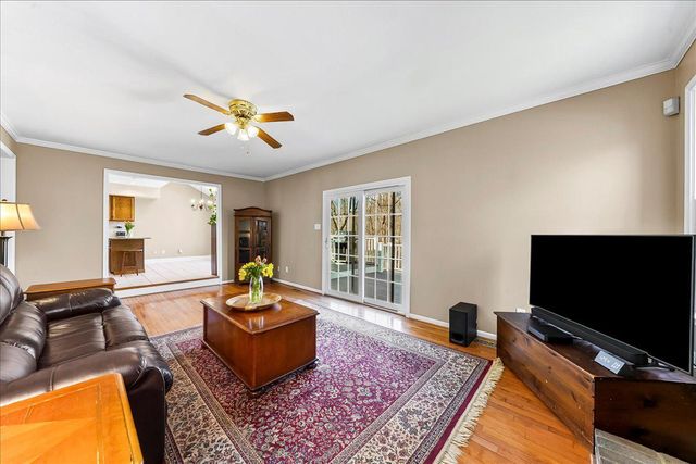 311 BOLTON LN, Downingtown, PA 19335