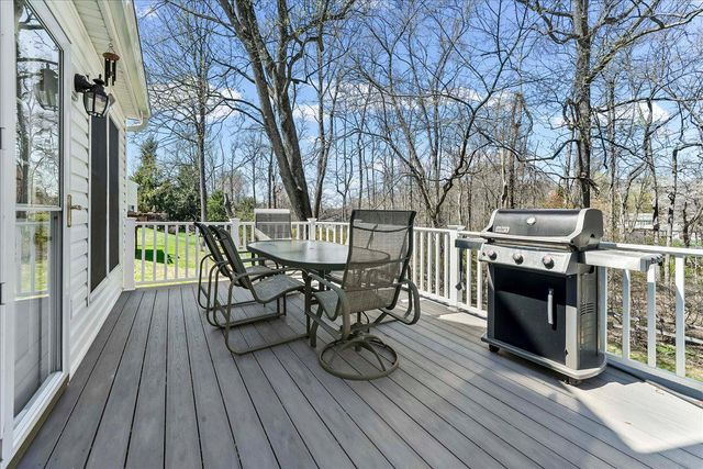 311 BOLTON LN, Downingtown, PA 19335