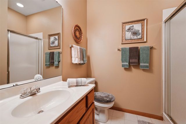 955 Bridgit Lane SE, Cedar Rapids, IA 52403