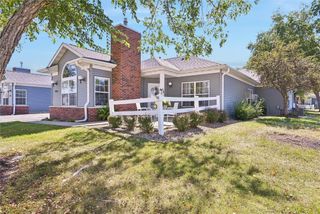 955 Bridgit Lane SE, Cedar Rapids, IA 52403