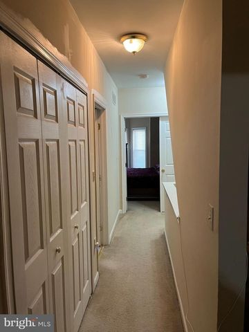 833 N FRONT ST, Reading, PA 19601