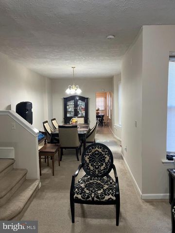 833 N FRONT ST, Reading, PA 19601