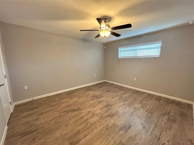 2810 Beauchamp Street 20, Houston, TX 77009