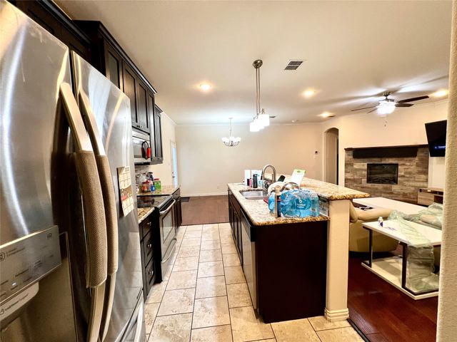 320 Austin Avenue, Wylie, TX 75098