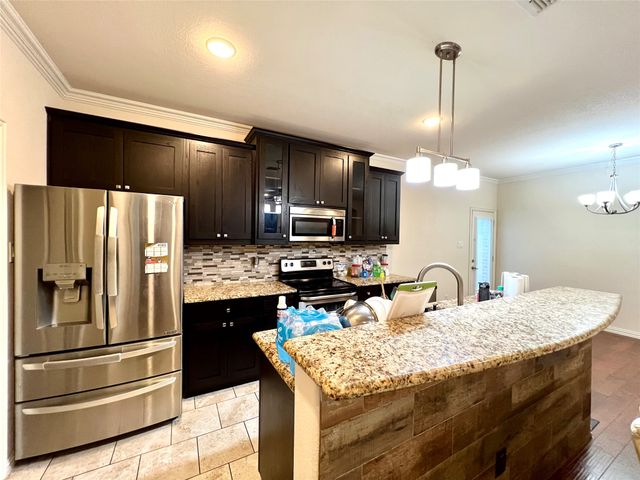 320 Austin Avenue, Wylie, TX 75098