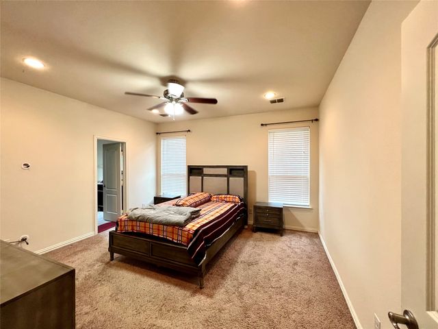 320 Austin Avenue, Wylie, TX 75098