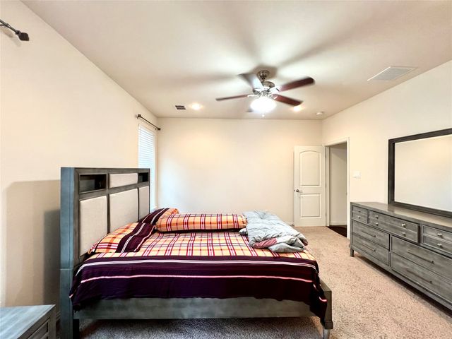 320 Austin Avenue, Wylie, TX 75098