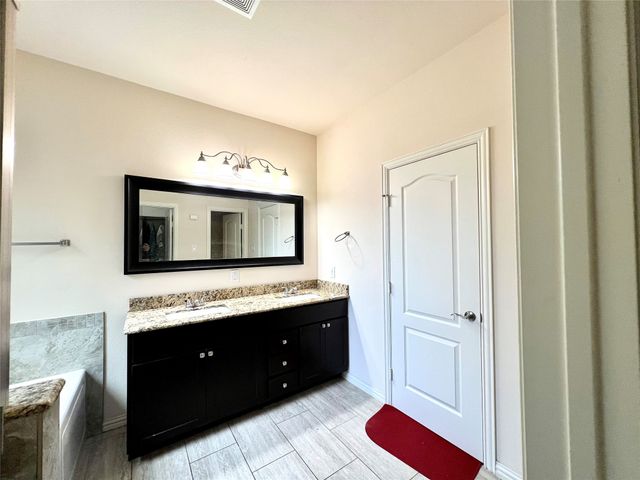 320 Austin Avenue, Wylie, TX 75098